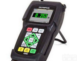 45MG<em>奥林巴斯</em>超声波<em>测厚仪</em>上海一级代理|超声波<em>测厚仪</em>特点