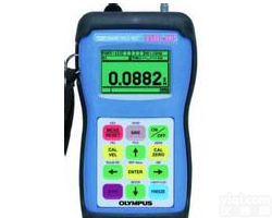 35DL<em>奥林巴斯</em>超声波<em>测厚仪</em>上海代理商|<em>测厚仪</em>选购指导