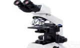 小<em>日本</em>CX22生物显微镜，CX22显微镜报价，小<em>日本</em>CX22<em>原装</em>
