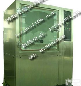 沙尘<em>试验箱</em>.大型<em>步入</em>恒温恒湿实验室.老化房.<em>高温</em>烤箱