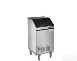 意大利<em>斯科</em>茨曼<em>雪花</em><em>制冰机</em>上海报价|<em>雪花</em><em>制冰机</em>多少钱