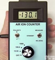 AIC2000美国空气负氧离子<em>检测仪</em>上海<em>现货</em>促销|空气负氧离子<em>检测仪</em>价格