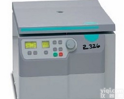 Z233M2<em>微量</em><em>高速</em>型<em>离心机</em>活动|<em>高速</em>型<em>离心机</em>低价促销