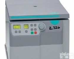 Z326小容量<em>泛用</em>高速型离心机<em>华东地区</em>报价离心机现货