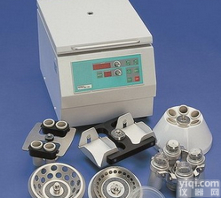 Z300小<em>容量</em><em>泛用</em>型<em>离心机</em>华东地区低价供应|上海格