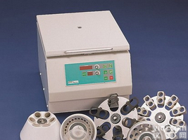 Z400大<em>容量</em><em>泛用</em>型<em>离心机</em>上海格|<em>泛用</em>型<em>离心机</em>活动促销