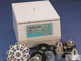 Z383K大容量<em>泛用</em>高速冷冻型离心机<em>华东地区</em>报价|价格