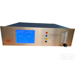 国产YHZ-3052植物光合作用测定仪华东地区热卖|植物光合作用测定仪<em>价格</em>