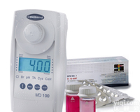 供应余氯/总氯<em>测定仪</em>，进口余氯/总氯<em>测定仪</em>，德国进口余氯/总氯<em>测定仪</em>