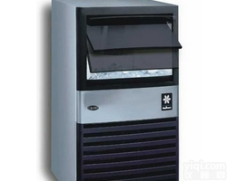 QM-20A万利多方块制冰机上海活动<em>促销</em>|<em>低价</em>供应