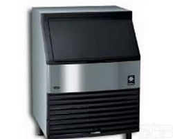 QD-0132A万利多<em>方块</em><em>制冰机</em>上海格|<em>方块</em><em>制冰机</em>低价供应