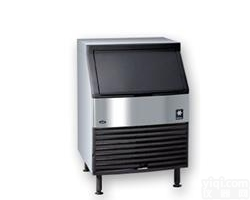 QD-0272A万<em>利多</em><em>方块</em><em>制冰机</em>活动促销|<em>方块</em><em>制冰机</em>报价