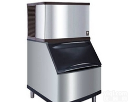 QD-0462A万<em>利多</em><em>方块</em><em>制冰机</em>现货供应|<em>方块</em><em>制冰机</em>报价