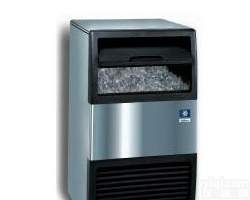 万<em>利多</em>QD-0662A方块<em>制冰机</em><em>华东地区</em>格|方块<em>制冰机</em>报价