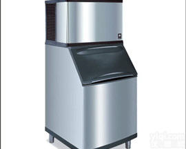 万利多QD-1062A方块制冰机华东地区格|方块制冰机<em>低价促销</em>