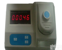 供应<em>污水</em>浊<em>度仪</em>，工业<em>污水</em>浊<em>度仪</em>，工业废水浊<em>度仪</em>，水厂化验室浊<em>度仪</em>