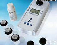 供应便携式<em>浊度</em>仪，<em>德国</em>便携式<em>浊度</em>仪，实验室<em>浊度</em>仪