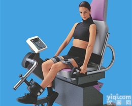 米娜多<em>下肢</em>肌力训练测定系统 CB-2<em>下肢</em>肌力训练仪