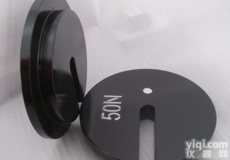 3吨<em>方型</em>校验标准<em>砝码</em>特价  5T锁型标准铸铁<em>砝码</em>批发