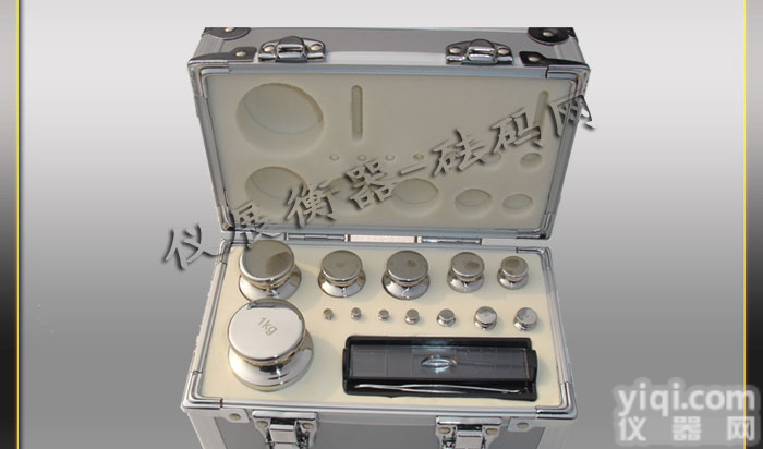 5吨<em>方型</em>校验标准<em>砝码</em>特价 1000公斤锁型标准铸铁<em>砝码</em>批发