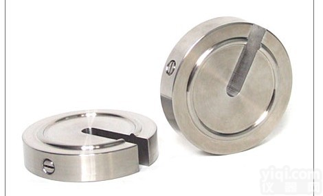 2吨长<em>方型</em>校验标准<em>砝码</em>特价 2000公斤锁型标准校验<em>砝码</em>批发