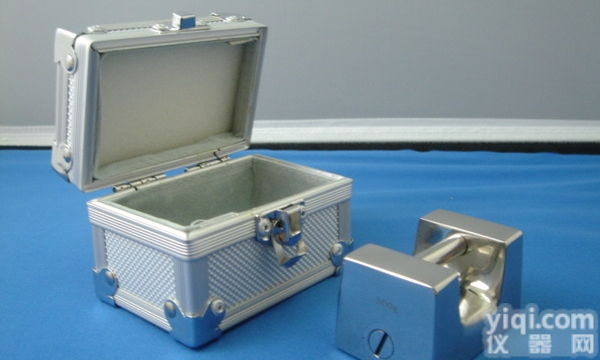 5吨T型<em>校验</em>标准<em>砝码</em>特价 5000<em>公斤</em>滚筒标准<em>校验</em><em>砝码</em>批发