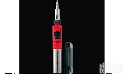 <em>瓦斯</em><em>烙铁</em>PRO-150(电子点火)