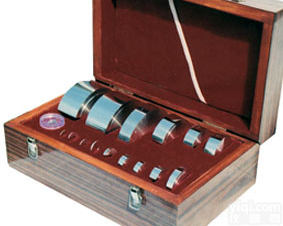 1吨T型<em>校验</em>标准<em>砝码</em>特价1000<em>公斤</em>滚筒标准<em>校验</em><em>砝码</em>批发