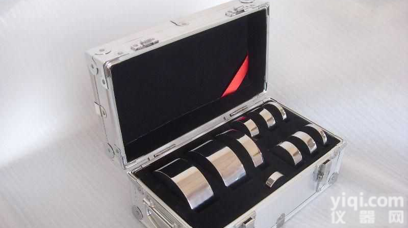 2吨T型<em>校验</em>标准<em>砝码</em>特价2000<em>公斤</em>滚筒标准<em>校验</em><em>砝码</em>批发