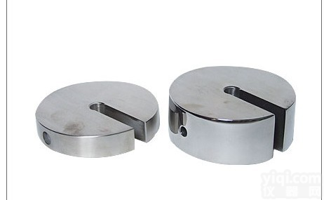 3吨T型<em>校验</em>标准<em>砝码</em>特价3000<em>公斤</em>滚筒标准<em>校验</em><em>砝码</em>批发