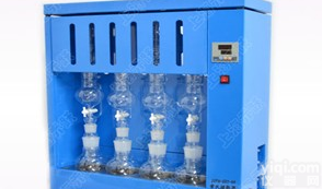 供应脂肪<em>测定</em>仪,数显索氏<em>提取</em>器,脂肪测量仪价格,山东脂肪抽提器,索氏<em>提取</em>器