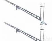 <em>沧州</em><em>路面</em>弯沉仪<em>价格</em>