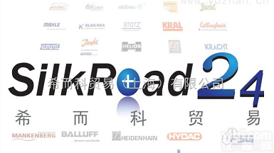 原装进口德国RINCK显示器HSE-U-72<em>寻找</em>供货渠道请找希而科