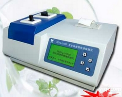 GDYQ-210SP<em>花生油</em>快速<em>检测仪</em>上海报价|<em>花生油</em>快速<em>检测仪</em>低价促销