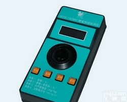 GDYQ-1101MA2<em>蜂蜜快速检测仪</em>低价促销|<em>蜂蜜快速检测仪</em>报价