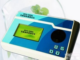 GDYQ-5000S 芝麻油快速测定仪华东地区报价|芝麻油快速测定仪<em>价格</em>