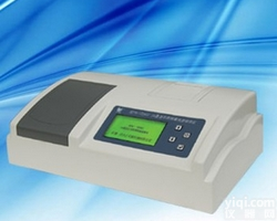 GDYN-1036SC<em>农药</em>残毒<em>快速</em><em>检测仪</em>低价促销|<em>农药</em>残毒<em>快速</em><em>检测仪</em>价格