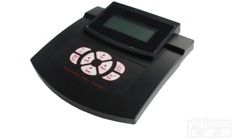 实验室PH计，<em>成都</em><em>酸度计</em>，台式<em>酸度计</em>，<em>成都</em>PH计