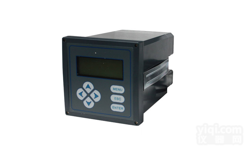 在线PH计,在线<em>酸度计</em>，<em>成都</em>PH计，<em>成都</em>在线<em>酸度计</em>