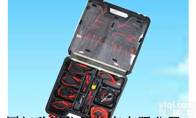 <em>博世</em>BOSCH判断工具<em>208</em><em>接线盒</em>