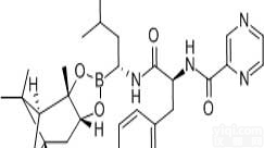 CAS:<em>205393</em>-22-2，<em>保特佐</em><em>米蒎烷</em>二醇酯
