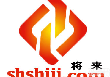 CAS:<em>183133</em>-96-2，<em>卡巴</em>他赛