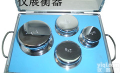 <em>青海</em>  十万分之一称重校验<em>砝码</em>/长方形标准<em>砝码</em>/  1~5T<em>砝码</em>