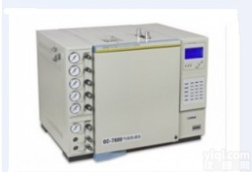 一氧化碳<em>分析仪</em>-专用气相色谱仪、分析检测大气<em>污染物</em>