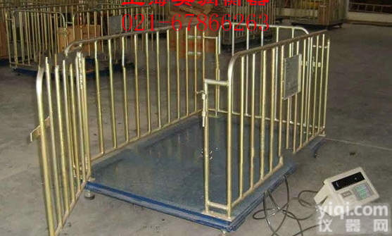 扬中市活畜称,<em>句容市</em>电子活畜称价格