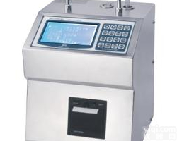 交直流两用型尘埃<em>粒子</em><em>计数器</em>上海<em>哪家</em>好|尘埃<em>粒子</em><em>计数器</em>多少钱