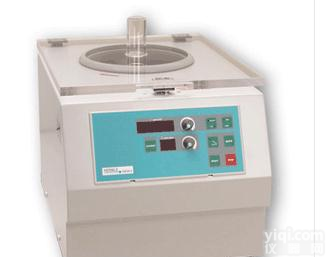 德国HERMLE <em>过滤</em>型<em>离心机</em>SIEVA-2