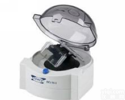 美国SBP Force SpinPrep<em>离心机</em>|<em>离心机</em><em>华东地区</em>报价