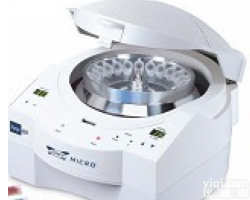 美国SBP <em>Force</em>系列微型离心机|<em>进口</em>离心机现货直销