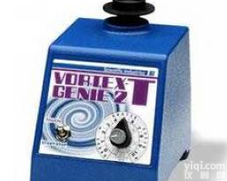 GENIE 2/2T美国VORTEX 漩涡<em>混合器</em><em>上海</em><em>超低</em>报价|低价促销